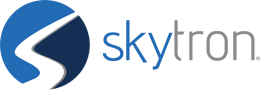 Skytron